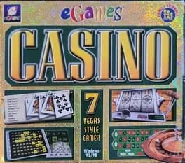 casino-by-egames