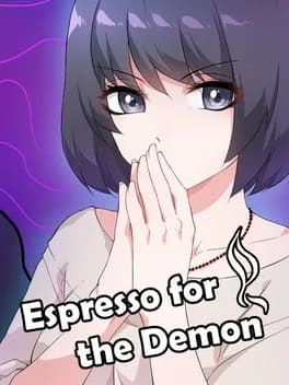 espresso-for-the-demon