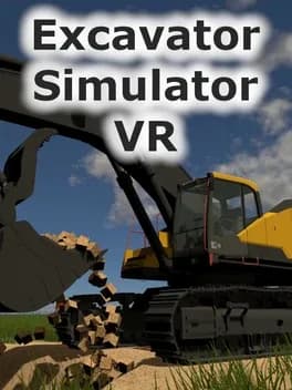 excavator-simulator-vr