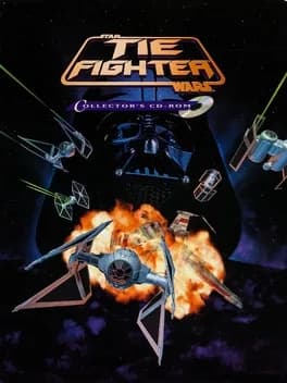star-wars-tie-fighter-collectors-cd-rom