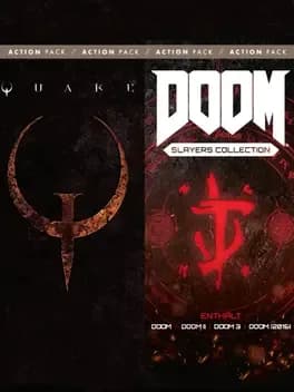 id-action-pack-vol-1