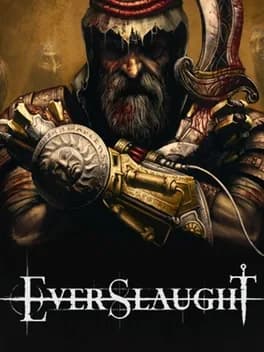 everslaught
