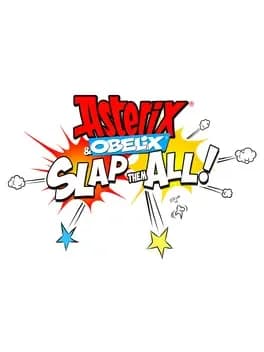 asterix-and-obelix-slap-them-all-collectors-edition