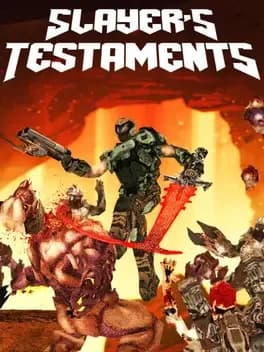 slayers-testament