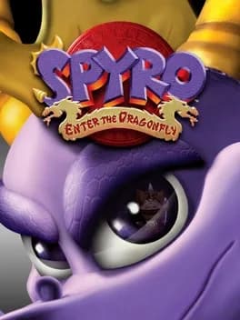 spyro-enter-the-dragonfly
