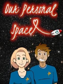 our-personal-space