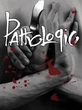 pathologic