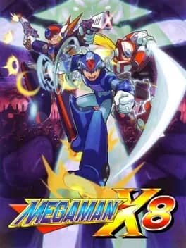 mega-man-x8