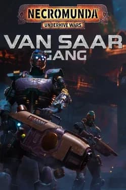 necromunda-underhive-wars-van-saar-gang