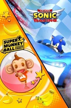 team-sonic-racing-and-super-monkey-ball-banana-blitz-hd