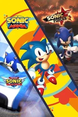 the-ultimate-sonic-bundle