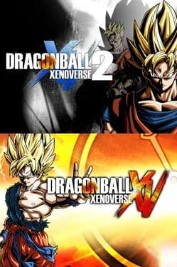 dragon-ball-xenoverse-super-bundle