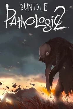 pathologic-2-plus-marble-nest-dlc-bundle