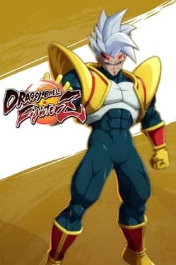dragon-ball-fighterz-super-baby-2