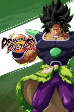 dragon-ball-fighterz-broly-dbs