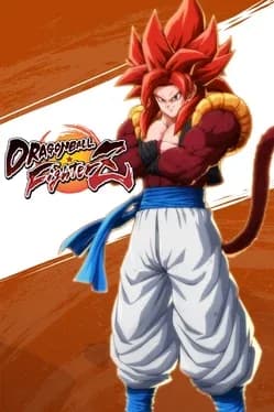 dragon-ball-fighterz-gogeta-ss4