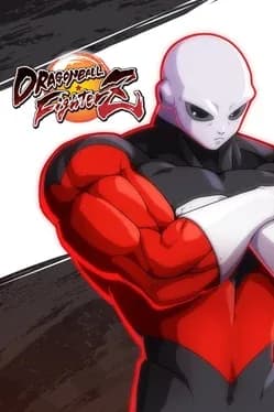 dragon-ball-fighterz-jiren