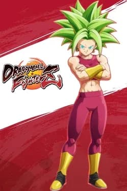 dragon-ball-fighterz-kefla
