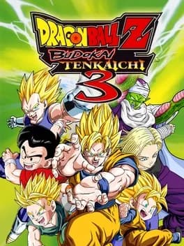dragon-ball-z-budokai-tenkaichi-3