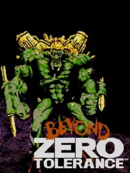beyond-zero-tolerance