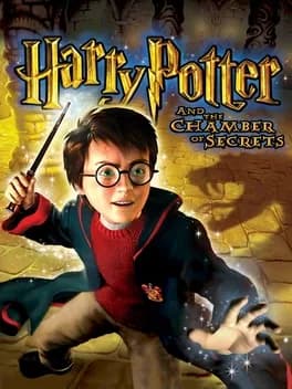harry-potter-and-the-chamber-of-secrets--2