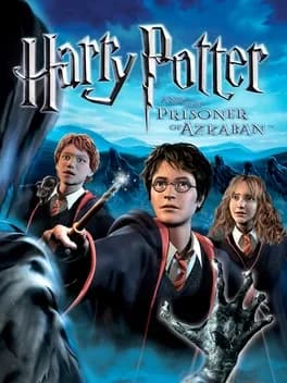 harry-potter-and-the-prisoner-of-azkaban--1