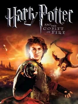 harry-potter-and-the-goblet-of-fire--1