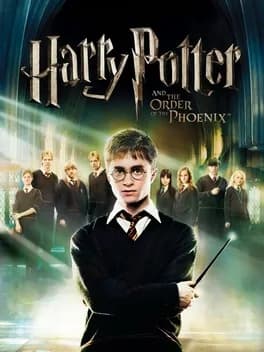harry-potter-and-the-order-of-the-phoenix--1