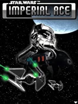 star-wars-imperial-ace