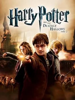 harry-potter-and-the-deathly-hallows-part-2--1
