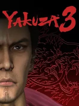 yakuza-3