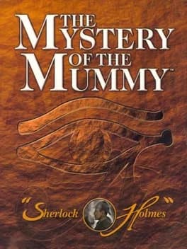 sherlock-holmes-the-mystery-of-the-mummy