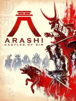 arashi-castles-of-sin