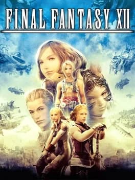 final-fantasy-xii