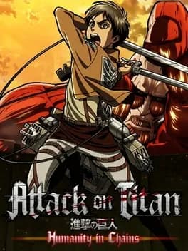 attack-on-titan-humanity-in-chains