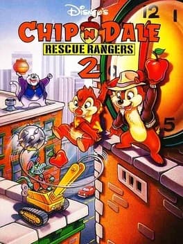 disneys-chip-n-dale-rescue-rangers-2