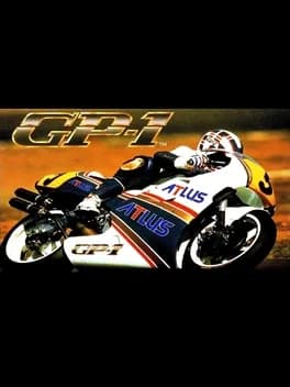 gp-1