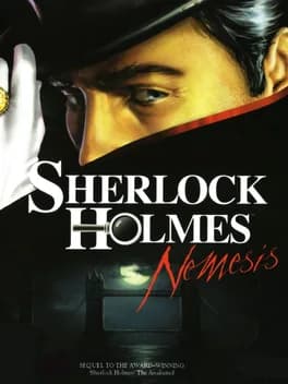 sherlock-holmes-nemesis