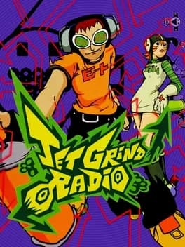 jet-grind-radio--1