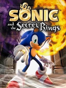 sonic-and-the-secret-rings