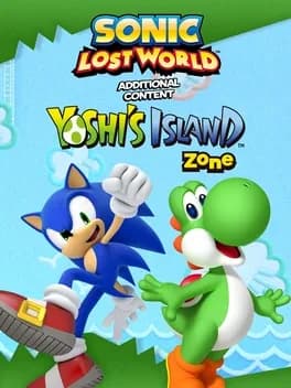 sonic-lost-world-yoshis-island-zone