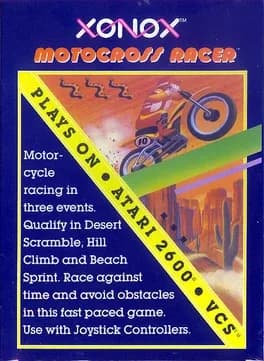 motocross-racer