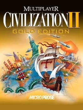 civilization-ii-multiplayer-gold-edition
