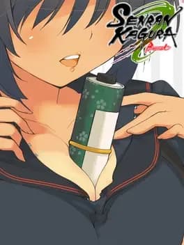 senran-kagura-burst