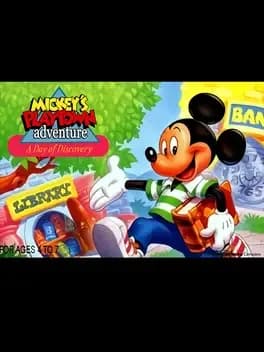 mickeys-playtown-adventure-a-day-of-discovery