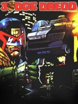 judge-dredd--2