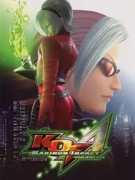 the-king-of-fighters-maximum-impact-regulation-a