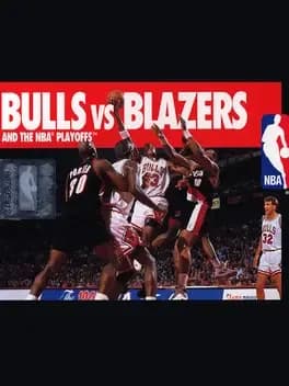 bulls-vs-blazers-and-the-nba-playoffs
