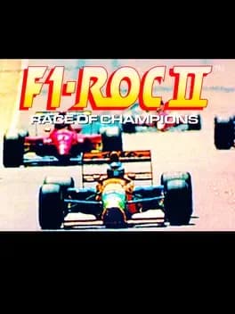 f1-roc-ii-race-of-champions
