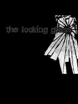 the-looking-glass